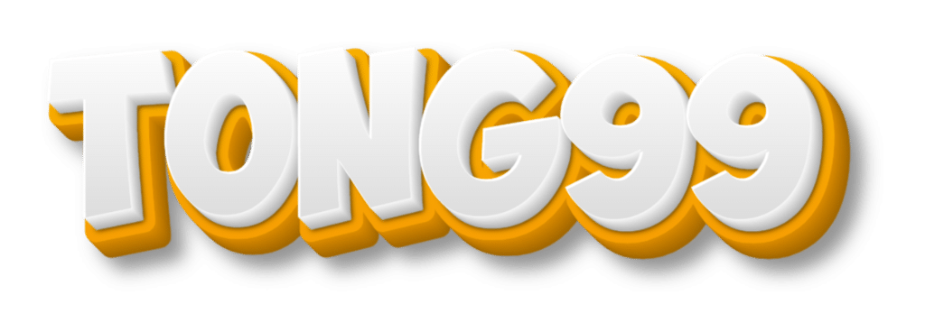 tong99